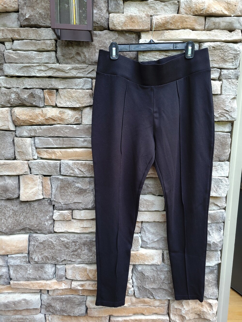 Seven7 Pants
